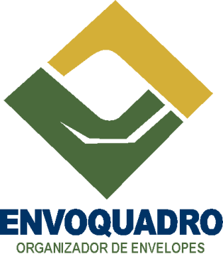 EnvoQuadro
