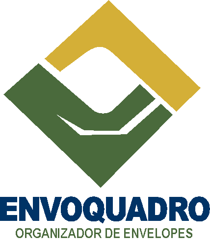 EnvoQuadro